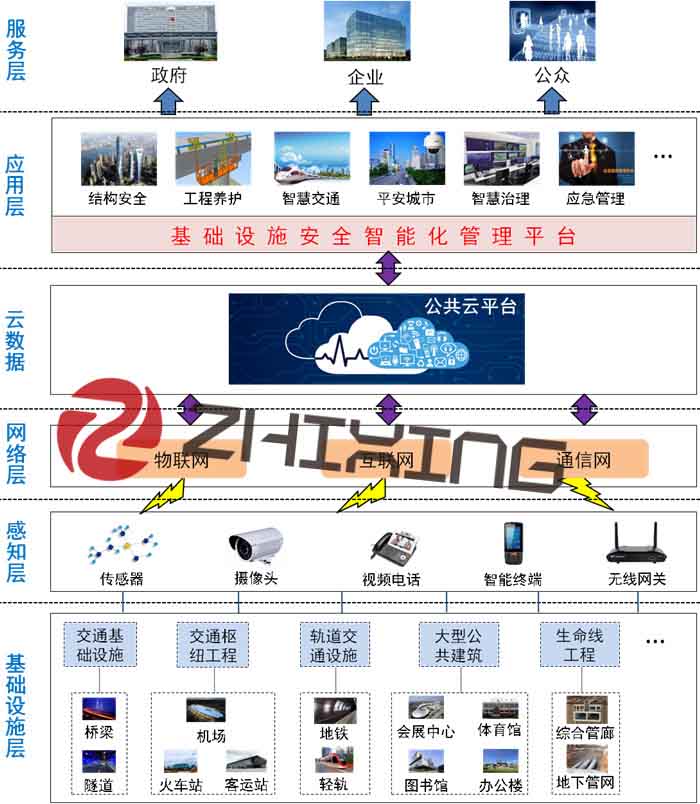 1720055869827279.jpg 111.jpg